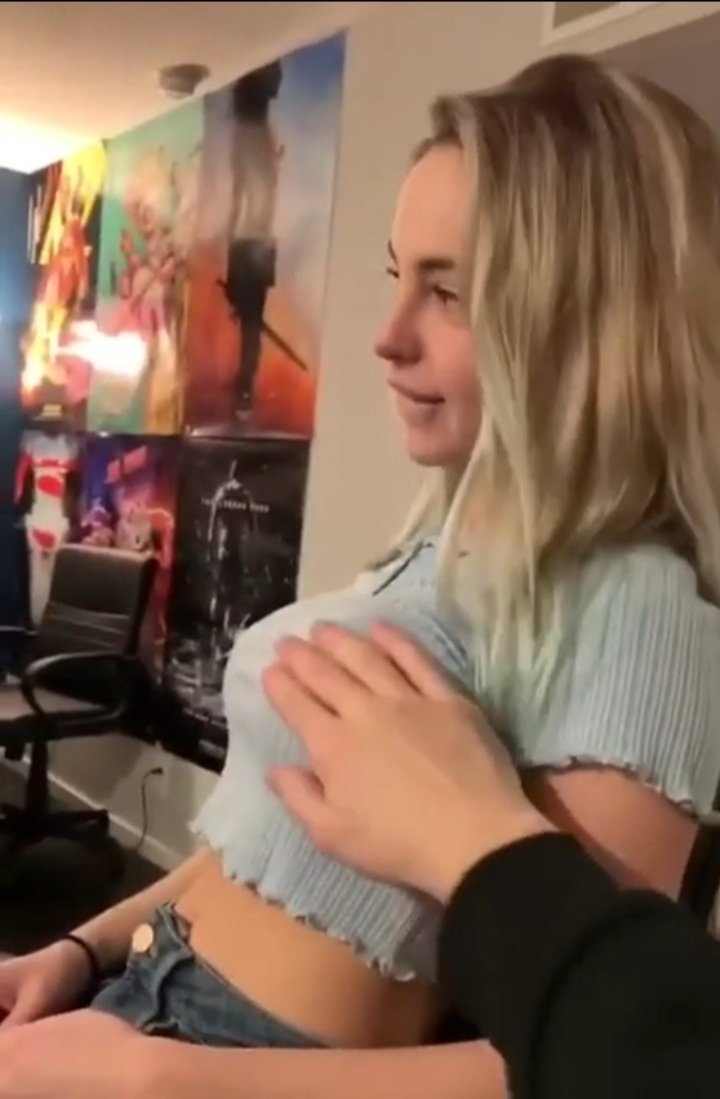 18 years old teen whore slapped - amateur bitch fuckmeat student needs punishment - searching more 1