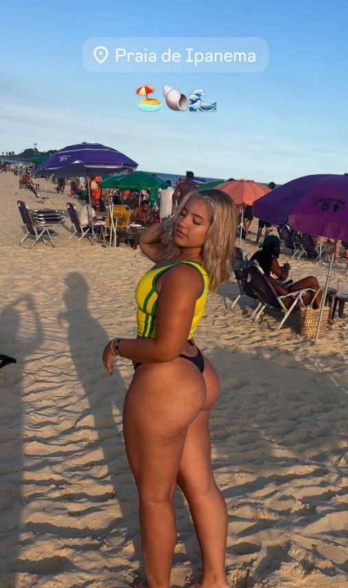 A loira mais rabuda do Erome que sentada gostosa videos novos vazados melhores videos brasil amador 1