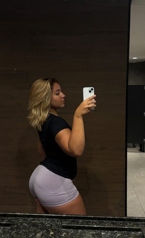 A loira mais rabuda do Erome que sentada gostosa videos novos vazados melhores videos brasil amador 2