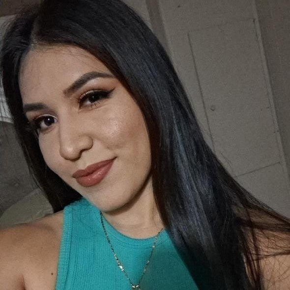 Amigovacilou com o celular e vazaramn as fotos da esposa dele! puta gostosa fcaiu na net erome br 1