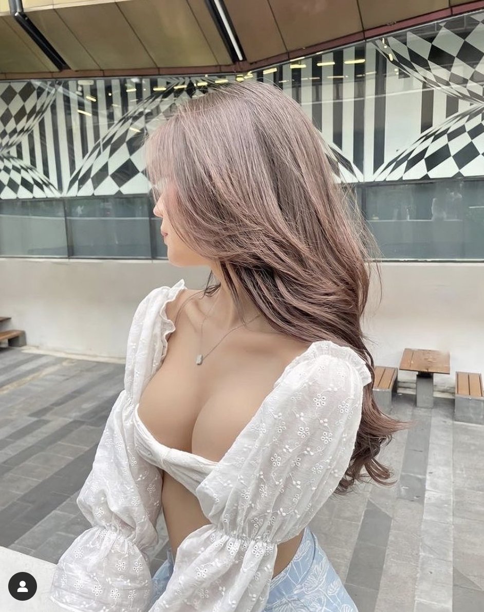 Asian Thai ABG Fucks like a VIP Escort - Asian Teen Creampie and AMAZING BLOW JOB (17min video leak) 23