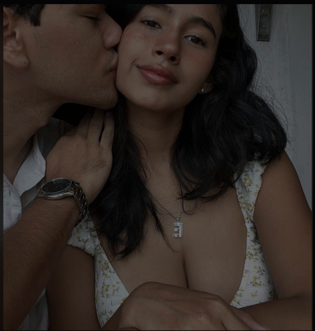 Big Tittty Latina Fucked 0012!!!!! Asian Abg Baddie Bop Amateur Teen Blowjob Cheating 1