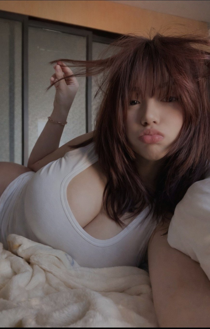 Big Titty Asian Abg Fucked 919!!! Baddie Bop Amateur Teen Blowjob Cheating Latina 3