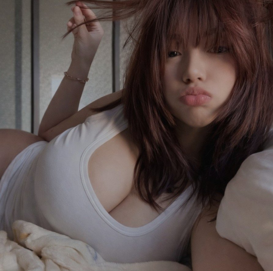 Big Titty Asian Abg Fucked 919!!! Baddie Bop Amateur Teen Blowjob Cheating Latina 1