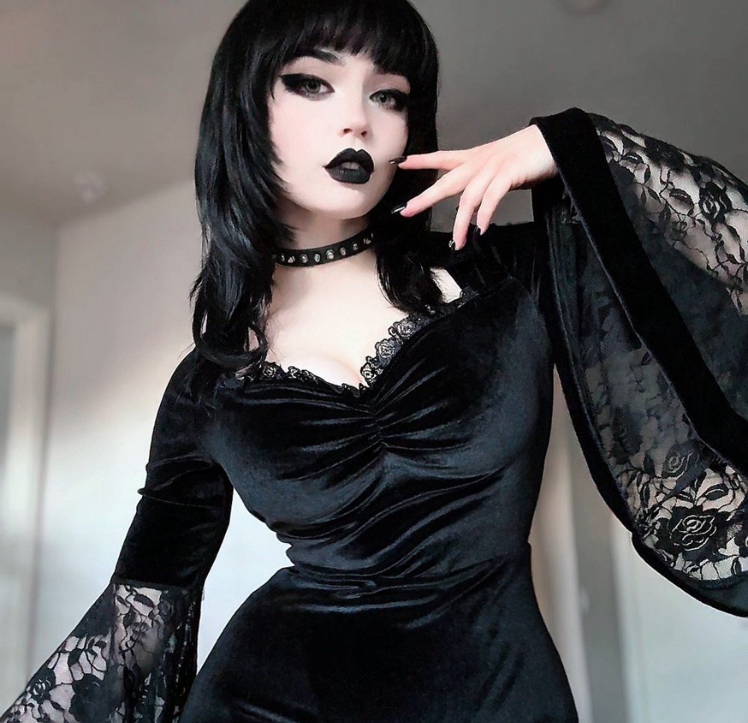 Big Titty Goth Fucked 159!!!!! Asian Abg Baddie Bop Amateur Teen Blowjob Cheating Latina 1