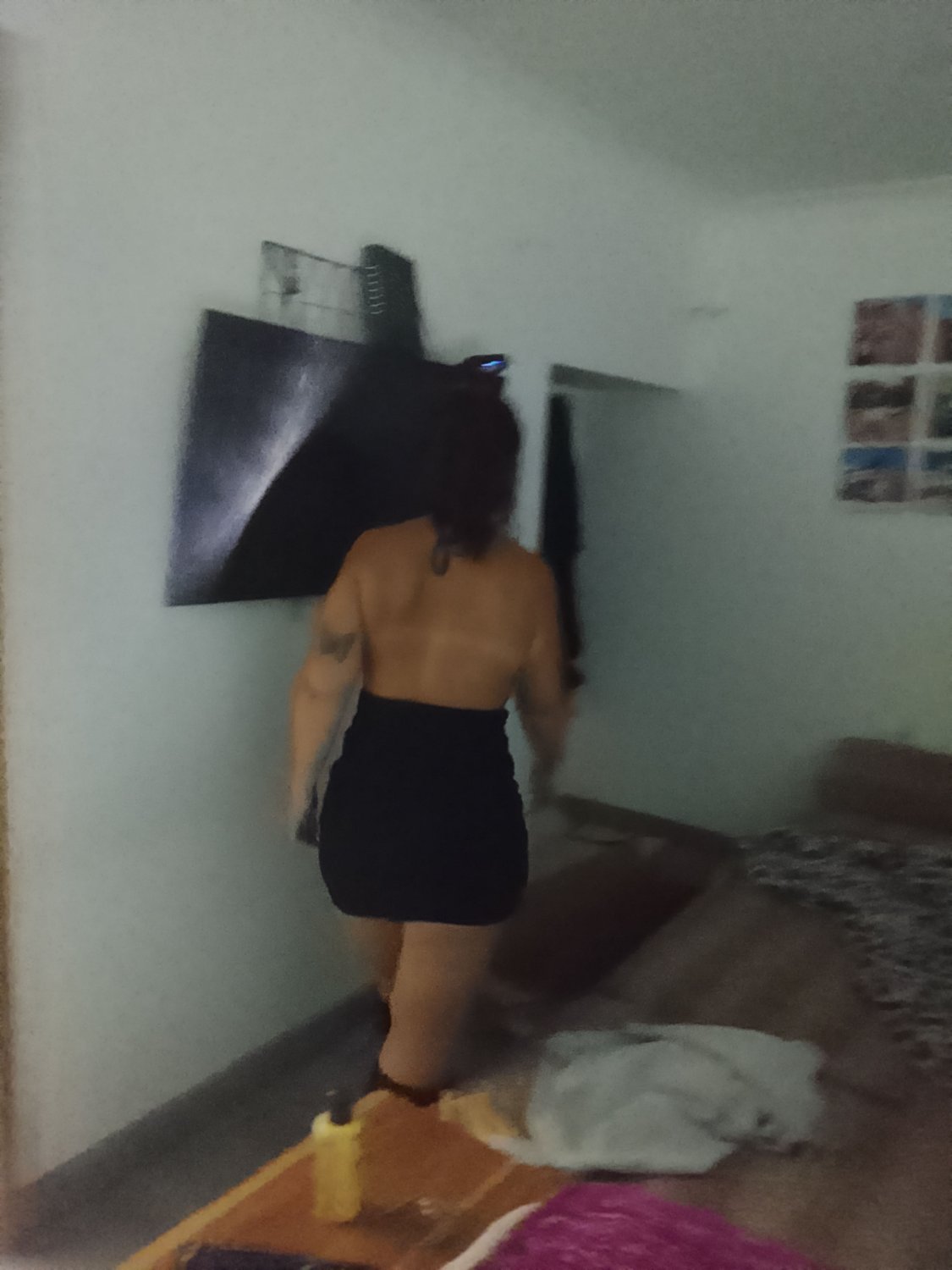 Big ass pawg teen GF shared as wanted. Come and get yours shared. 39