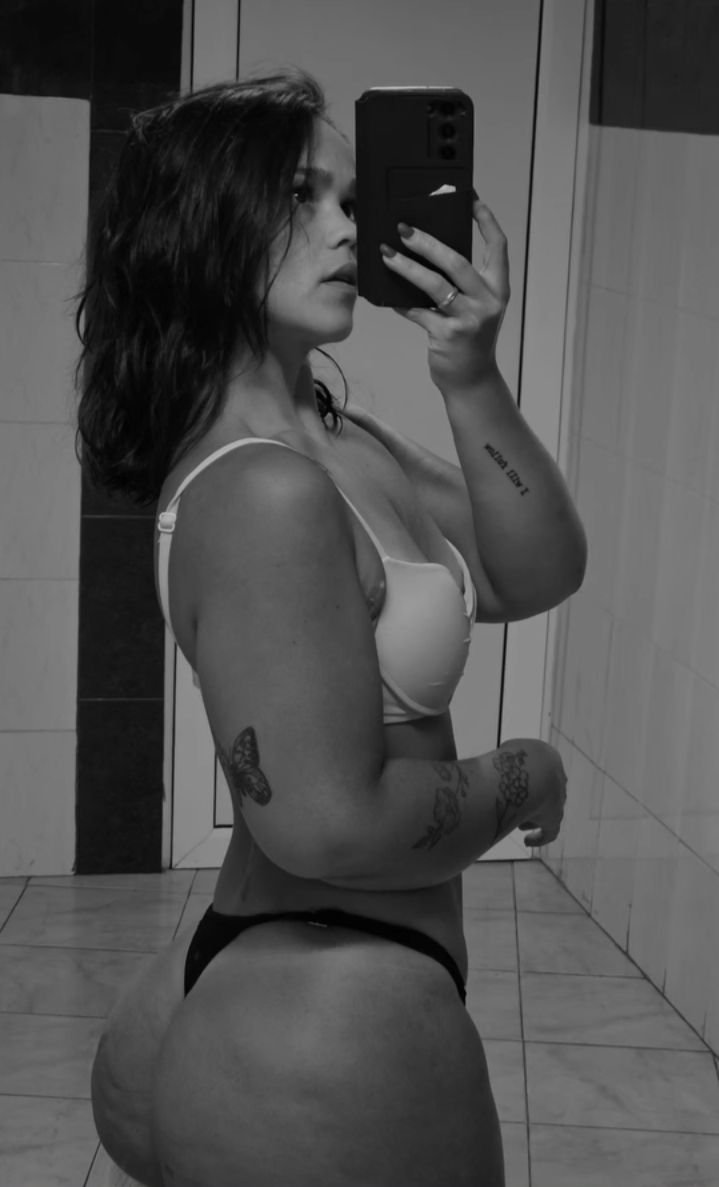 Big ass pawg teen GF shared as wanted. Come and get yours shared. 10
