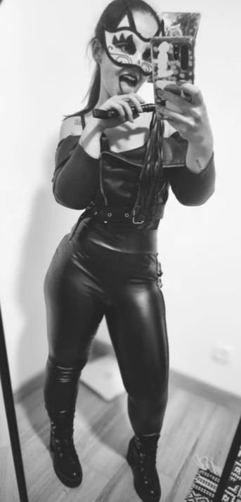 Big ass pawg teen GF shared as wanted. Come and get yours shared. 36