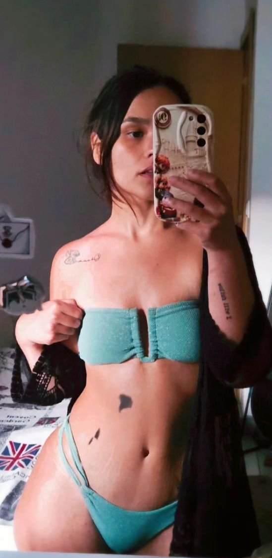 Big ass pawg teen GF shared as wanted. Come and get yours shared. 11