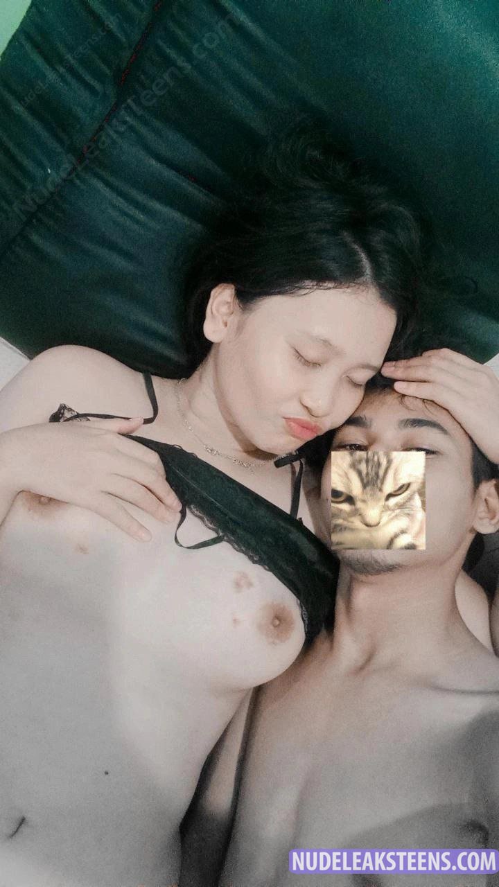 Big tit dark teen dildo lesbian blowjob pussy eating amateur leak - ɹǝuɐlʎu Ⅎɐlɔou 14