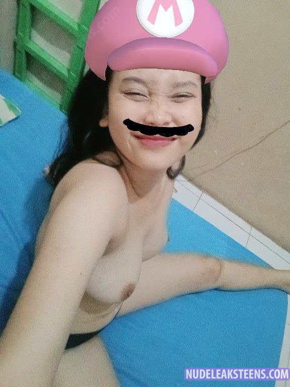 Big tit dark teen dildo lesbian blowjob pussy eating amateur leak - ɹǝuɐlʎu Ⅎɐlɔou 15