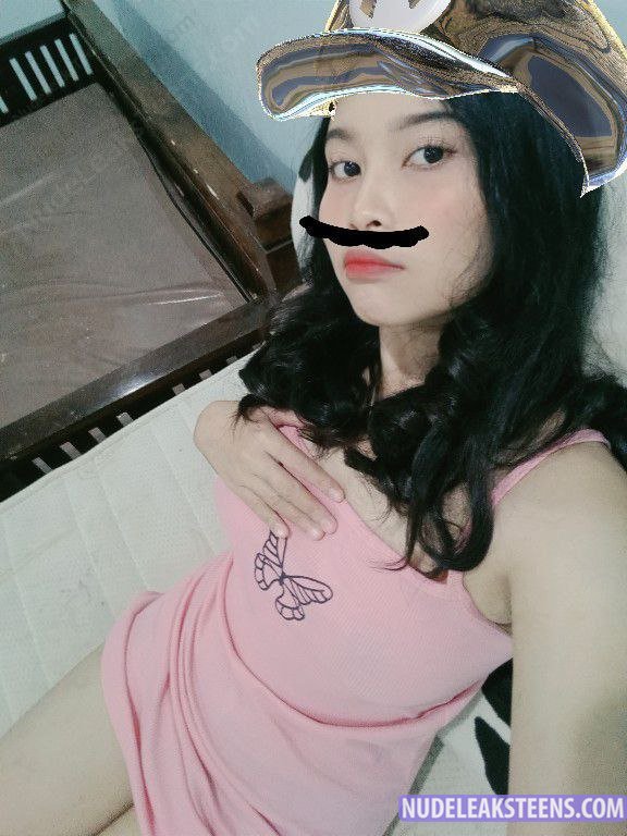 Big tit dark teen dildo lesbian blowjob pussy eating amateur leak - ɹǝuɐlʎu Ⅎɐlɔou 21