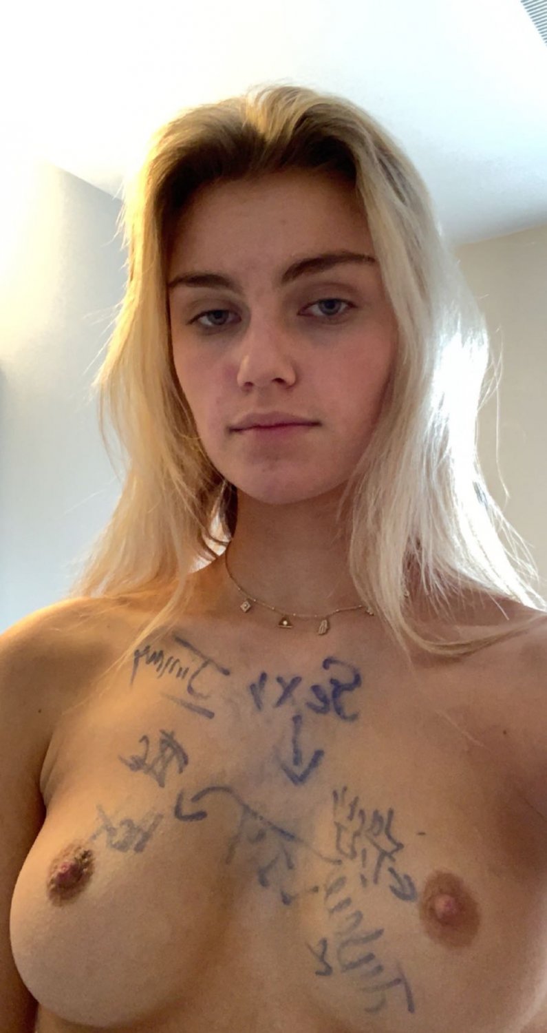 Big tit white teen solo dildo blowjob titjob fuck amateur leak - פɐqɹᴉǝllǝ Odɹoɯollɐ 53