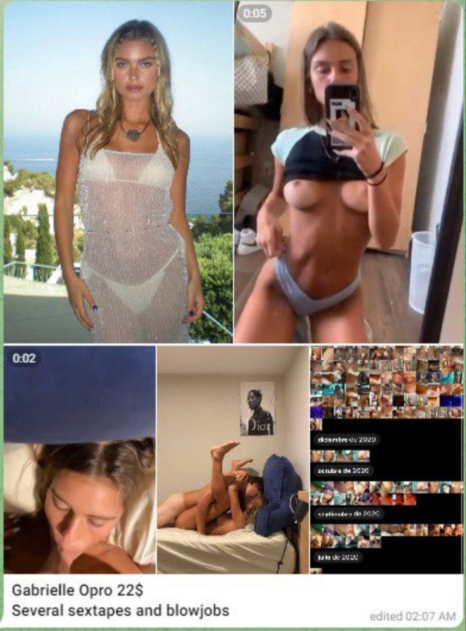 Big tit white teen solo dildo blowjob titjob fuck amateur leak - פɐqɹᴉǝllǝ Odɹoɯollɐ 3