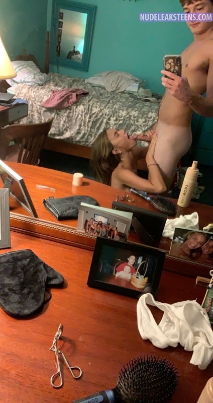 Big tit white teen solo dildo blowjob titjob fuck amateur leak - פɐqɹᴉǝllǝ Odɹoɯollɐ 45