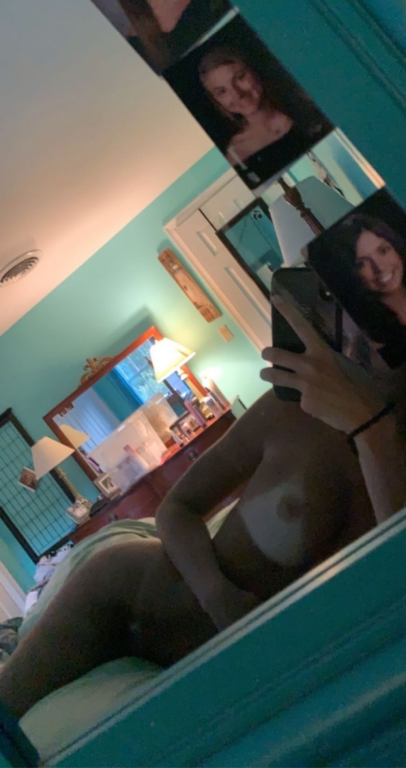 Big tit white teen solo dildo blowjob titjob fuck amateur leak - פɐqɹᴉǝllǝ Odɹoɯollɐ 59