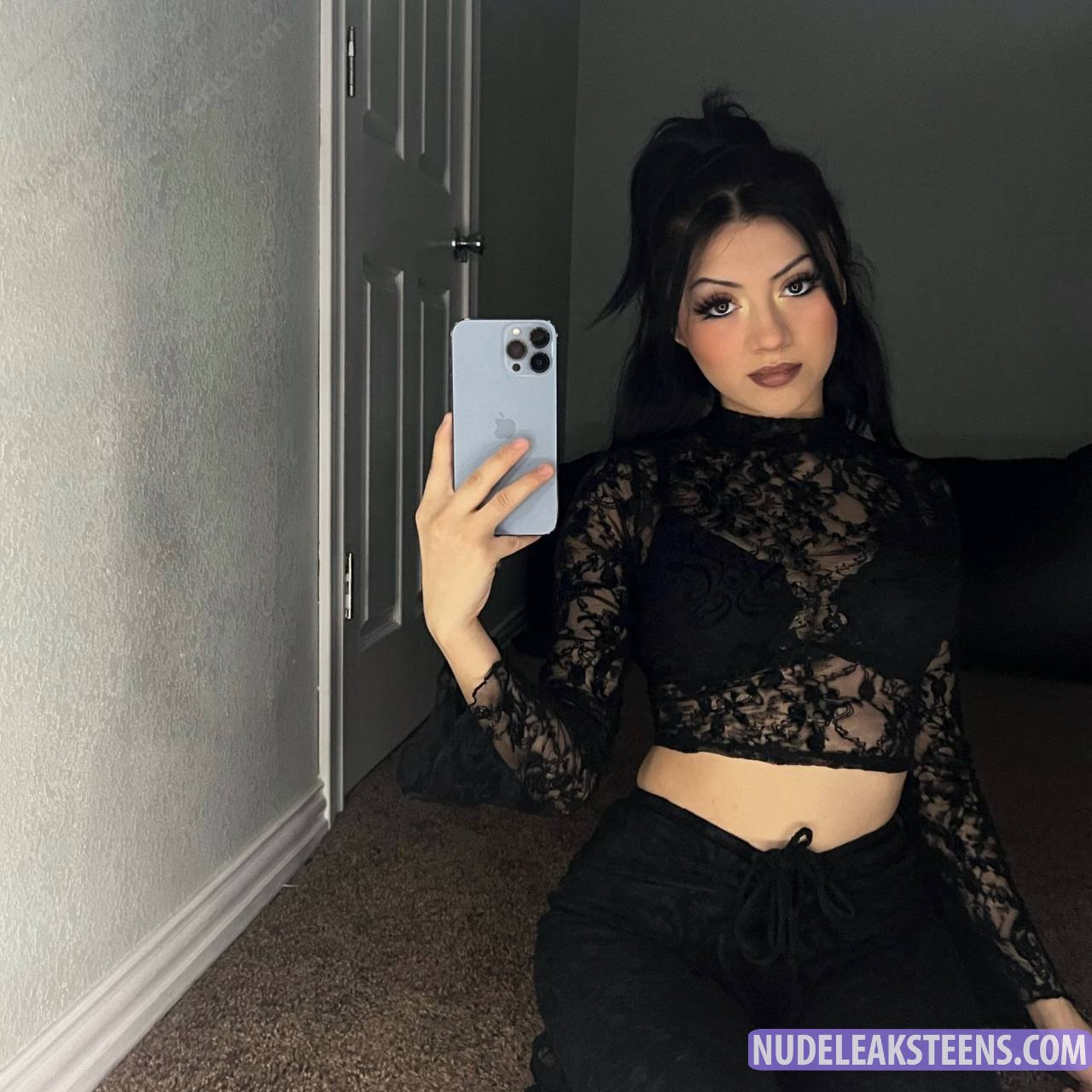 Big tit white teen solo dildo blowjob titjob fuck amateur leak - ∀sɥlǝʎ Ɔolpɹoq 24