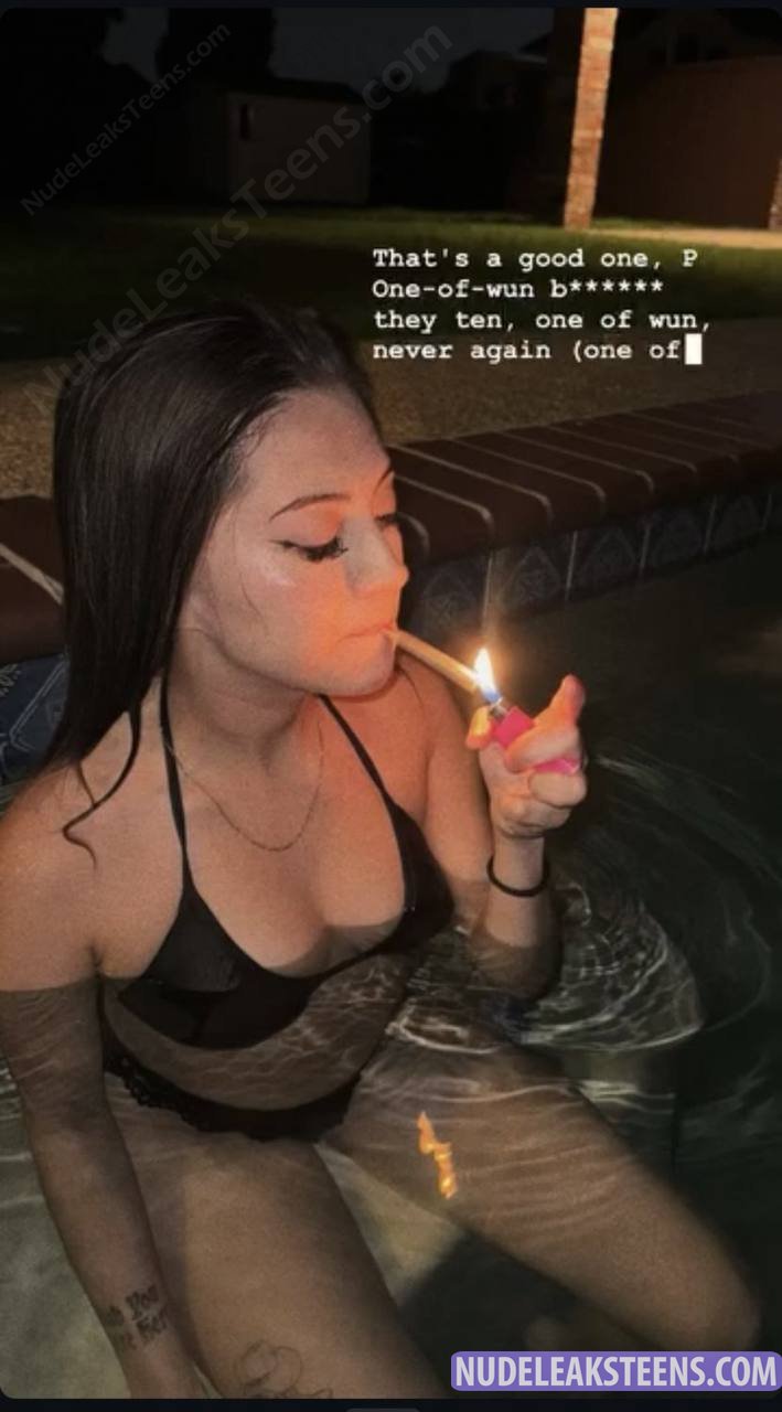 Big tit white teen solo dildo blowjob titjob fuck amateur leak - ∀sɥlǝʎ Ɔolpɹoq 32