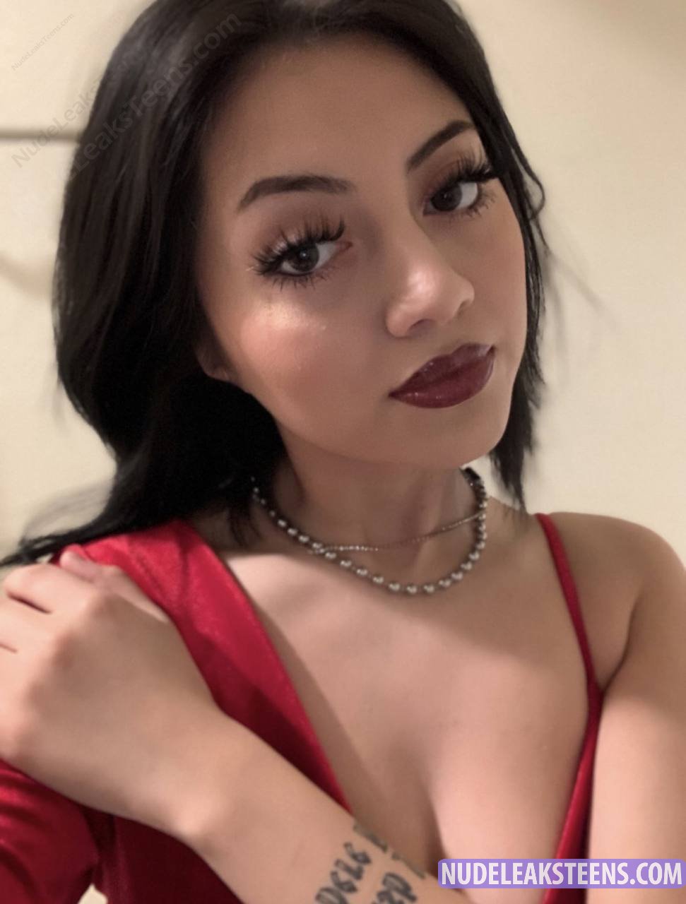 Big tit white teen solo dildo blowjob titjob fuck amateur leak - ∀sɥlǝʎ Ɔolpɹoq 9