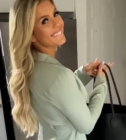 Blonde milf whore escort prostitute fucked like a fuckmeat - Web slut pov blowjob photos video 2