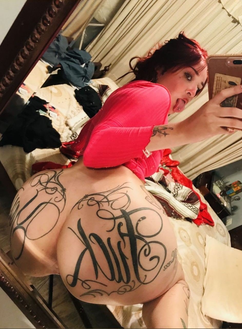 CULONA TATUADA LINDA PETERA 🥵🍆 Argentina Trola Infiel Cogida Anal Hardcore Puta Tetona Casero POV 13