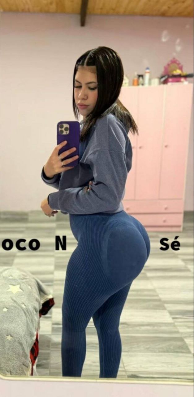 CULONA Y ARGENTINA 💀🇦🇷 trola argenta casero latina petera tetona pov novinha putita 1