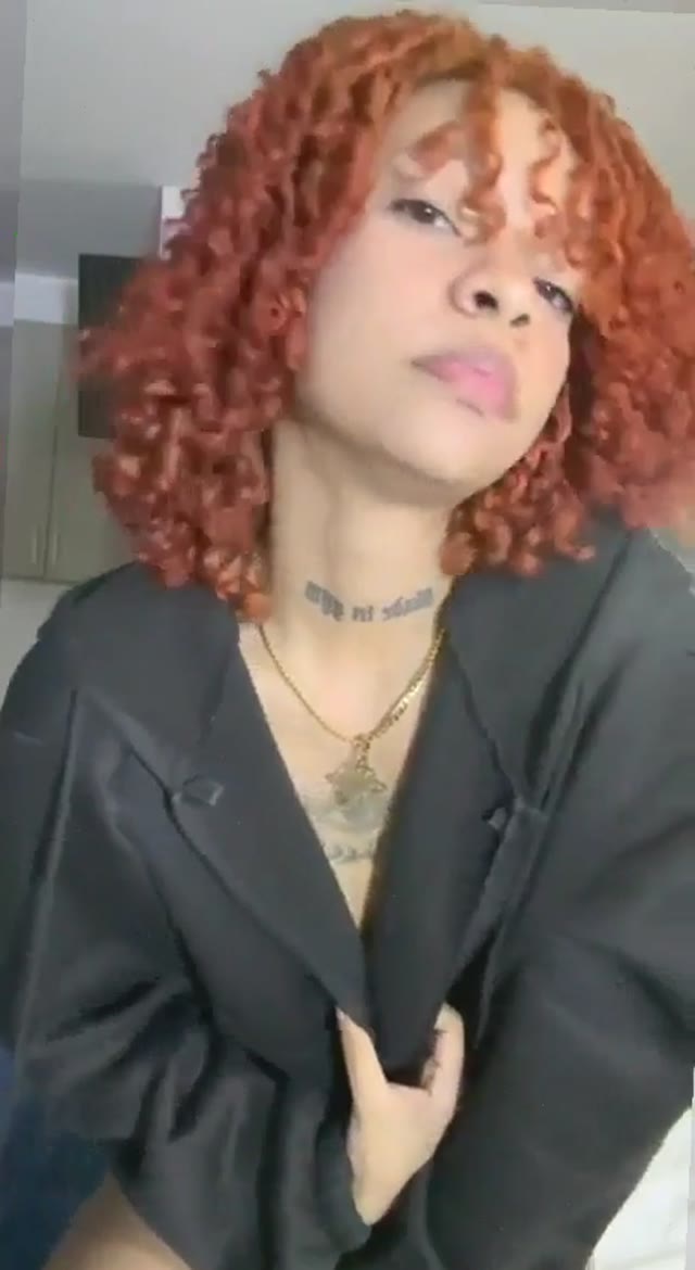 Cacheadinha gostosa vazou novinha magrinha safada erome videos novos morena gostosa amadora (4)