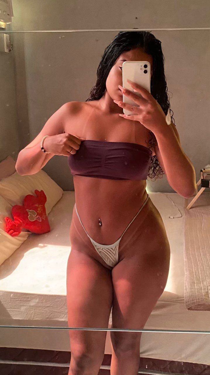 Corno gravando a esposa gostosa no anal vazou Melhores videos brasil em casa erome videos br 2
