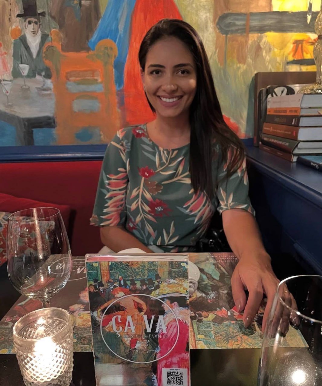 Corno vazou a esposa novinha! novinha quicando na rola vazada video novo erome vazados brasil anal