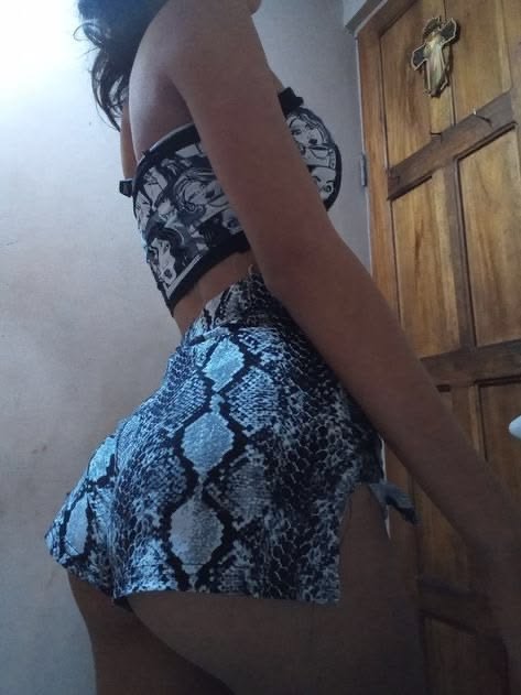 Corno vazou novinha pretinha gostosa da favela fazendo anal Videos Novos vazados erome vazada Brasil