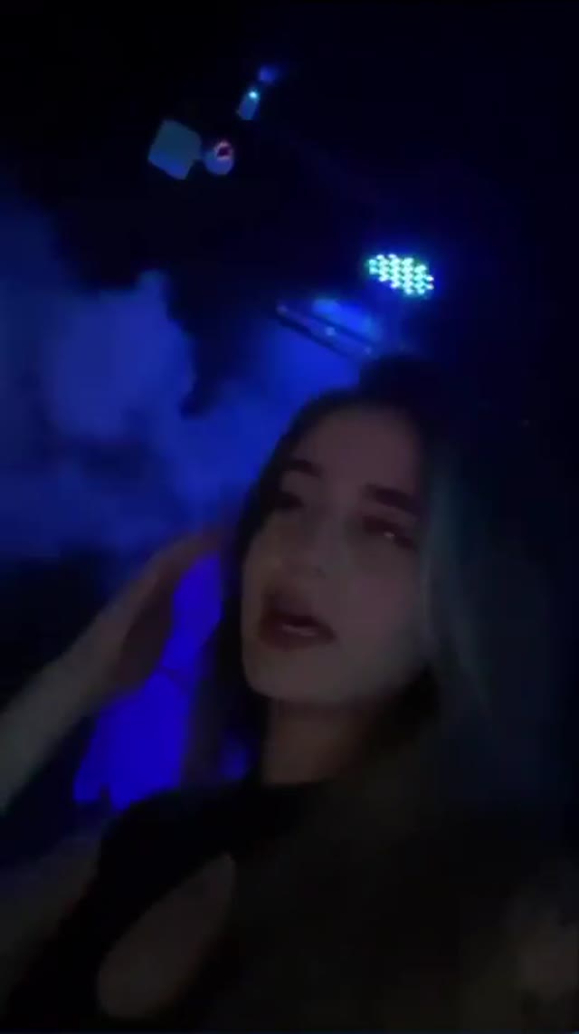 Corno vazou os videos com a ex novinha! loira vazada caiu na net transando e pagando boquete,