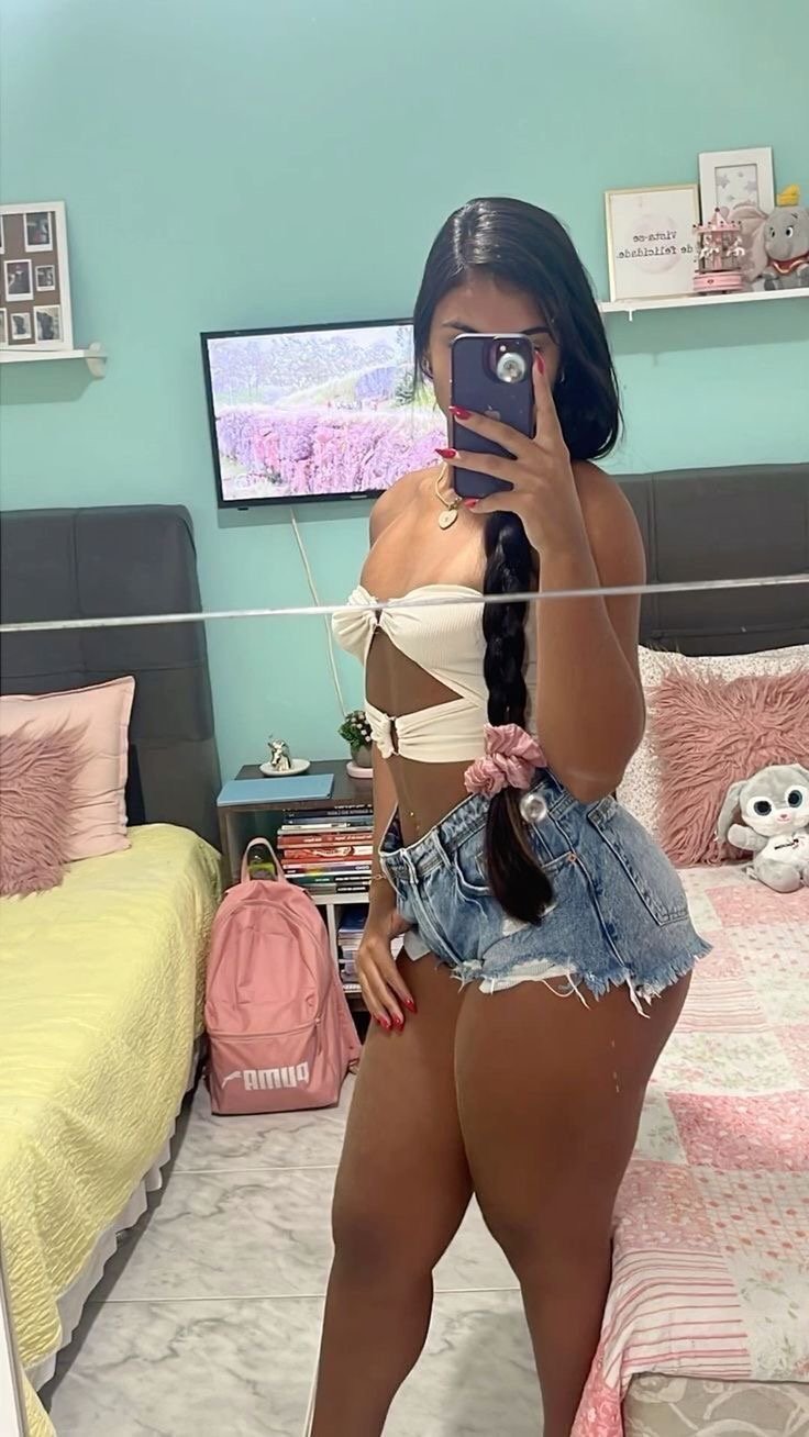 Corno vazou sabor novinha advogada fazendo anal! Videos Novos vazados erome vazada brasil putinha (3) 3