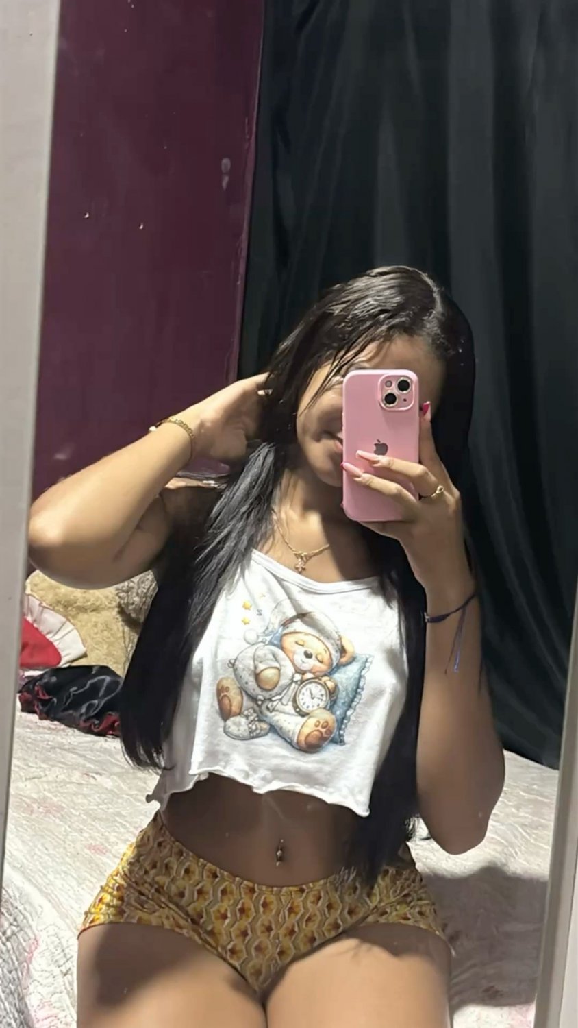 Corno vazou sabor novinha branquinha brincando com o cu gstz anal Novos vazados erome vazada brasil 3