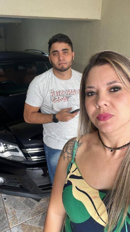 Coroa vazada pelo corno! safada caiu na net , video vazado erome vazada