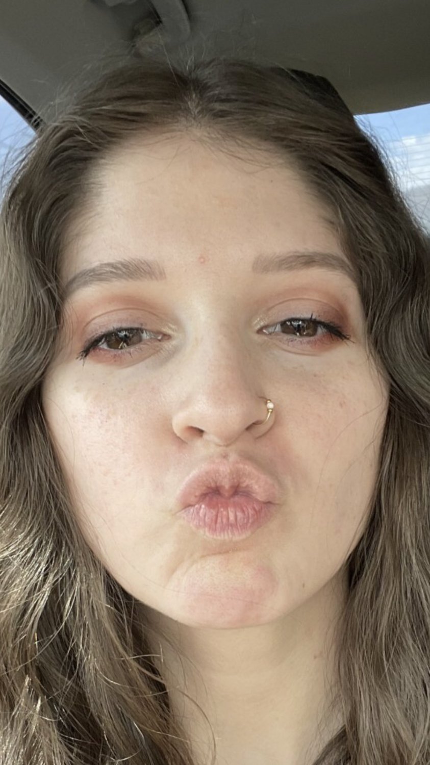 Cuck shares his teen whore wife with his friends. Something about this young whores cunt tho🔥🤤🤤 5