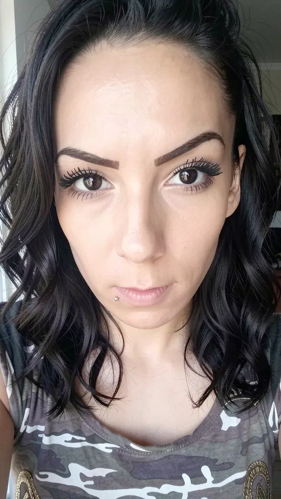 Cuckold expose slutwife Bianca 30yrs mom of 2. 3hole bich try escort. Anal gape +40748509324 like 40