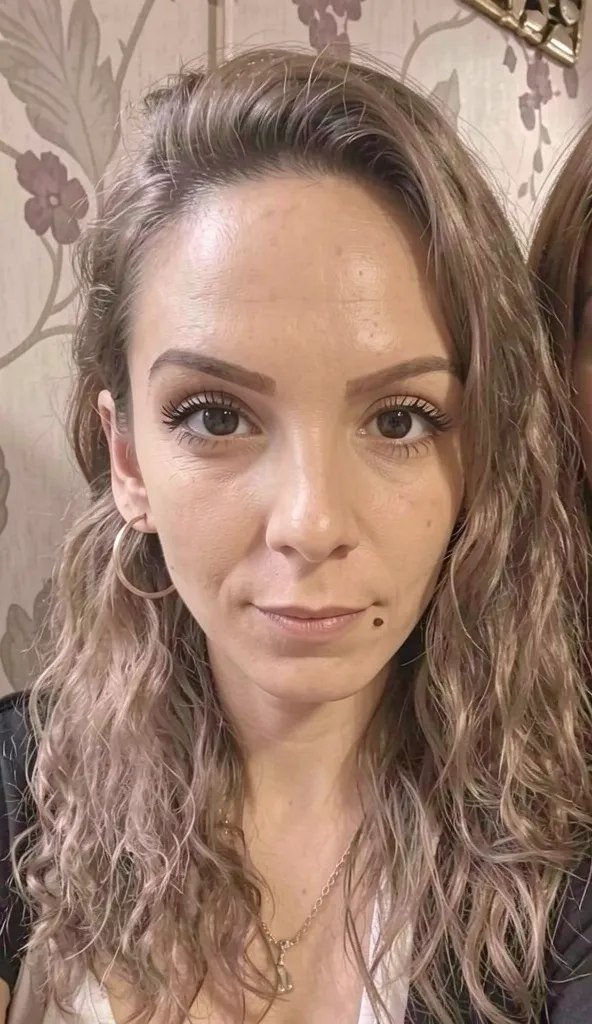 Cuckold expose slutwife Bianca 30yrs mom of 2. 3hole bich try escort. Anal gape +40748509324 like 23