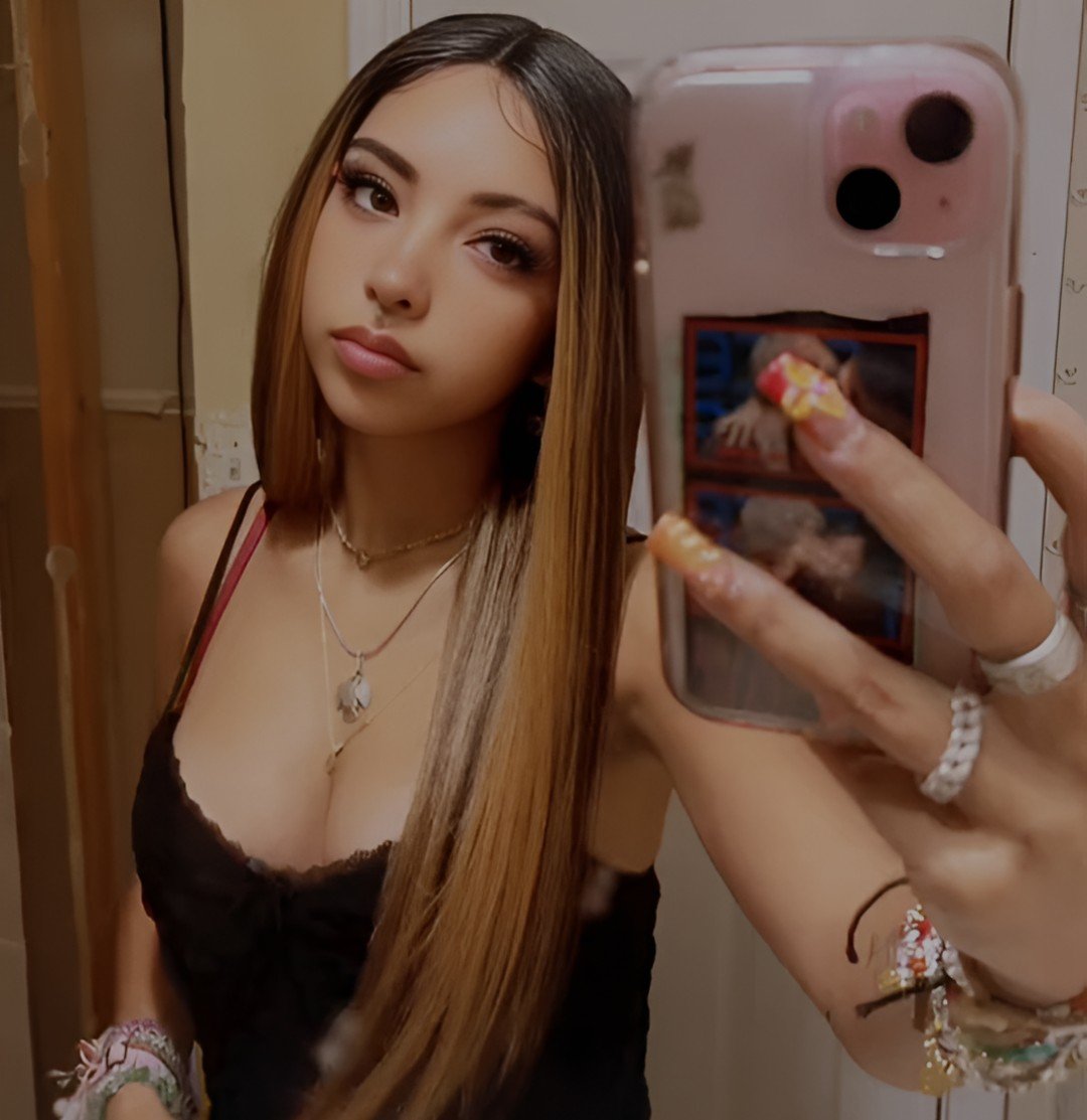 Cute Latina Getting Her Lil Fat Booty Fucked!!! Amateur Asian Abg Baddie Blowjob Teen Bop 1