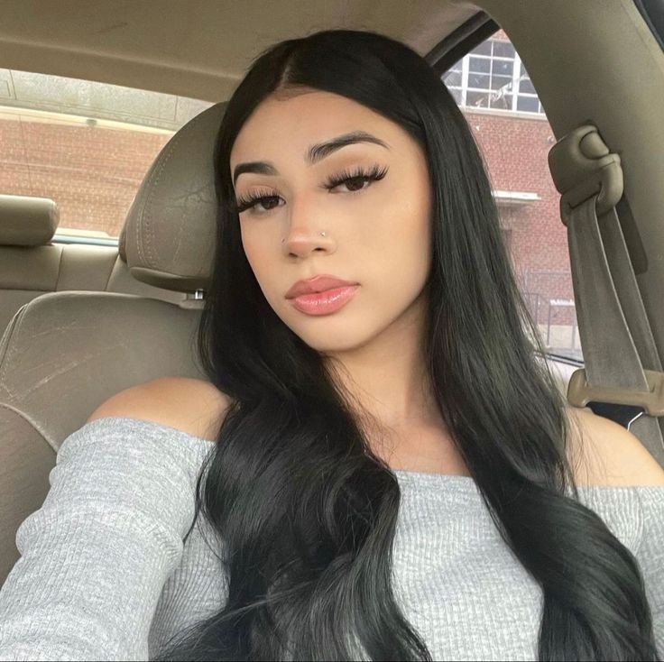 Cute Latina Teen Bop Gets Fucked Missionary & Records Herself !! Snapchat Cheating Leak