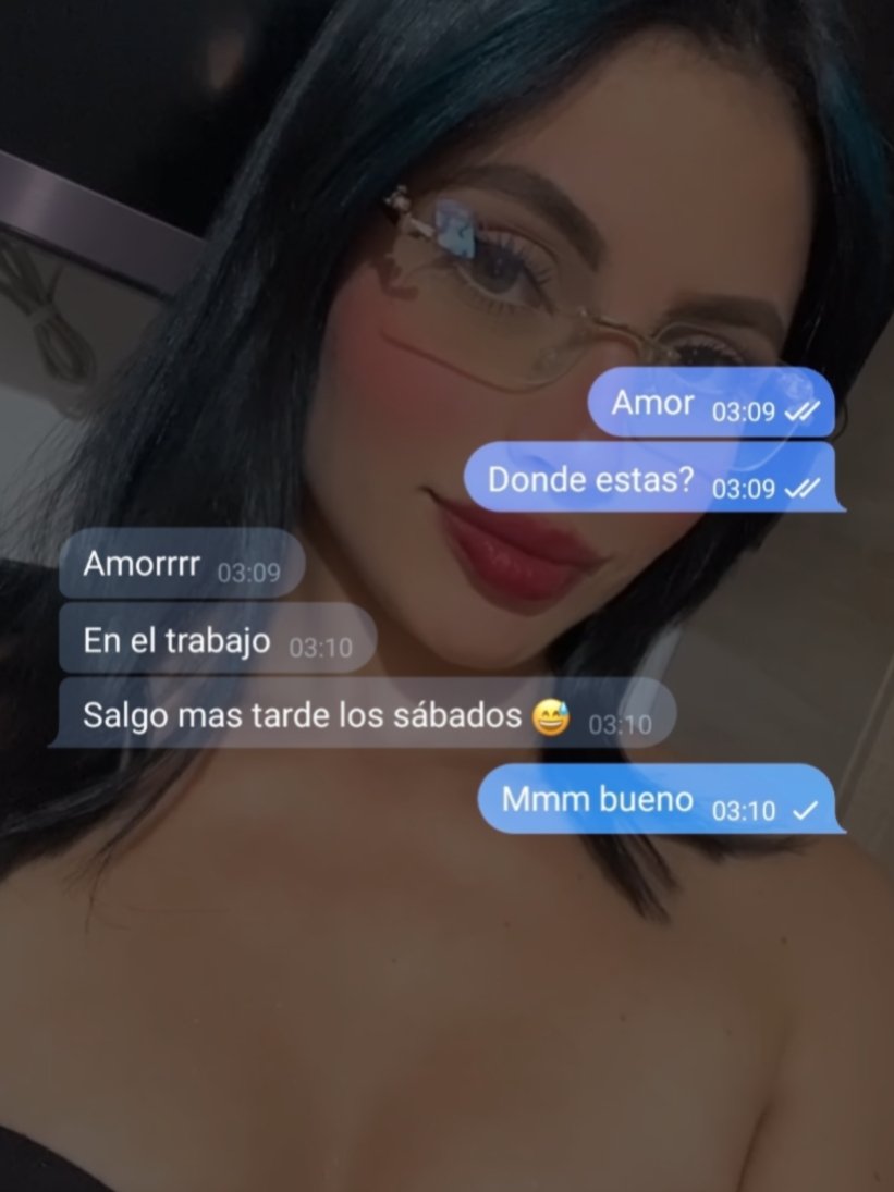EN EL TRABAJO 🤣🫎 cornudo argentina argenta casero petera mamada blowjob pov culona tetona infiel 4