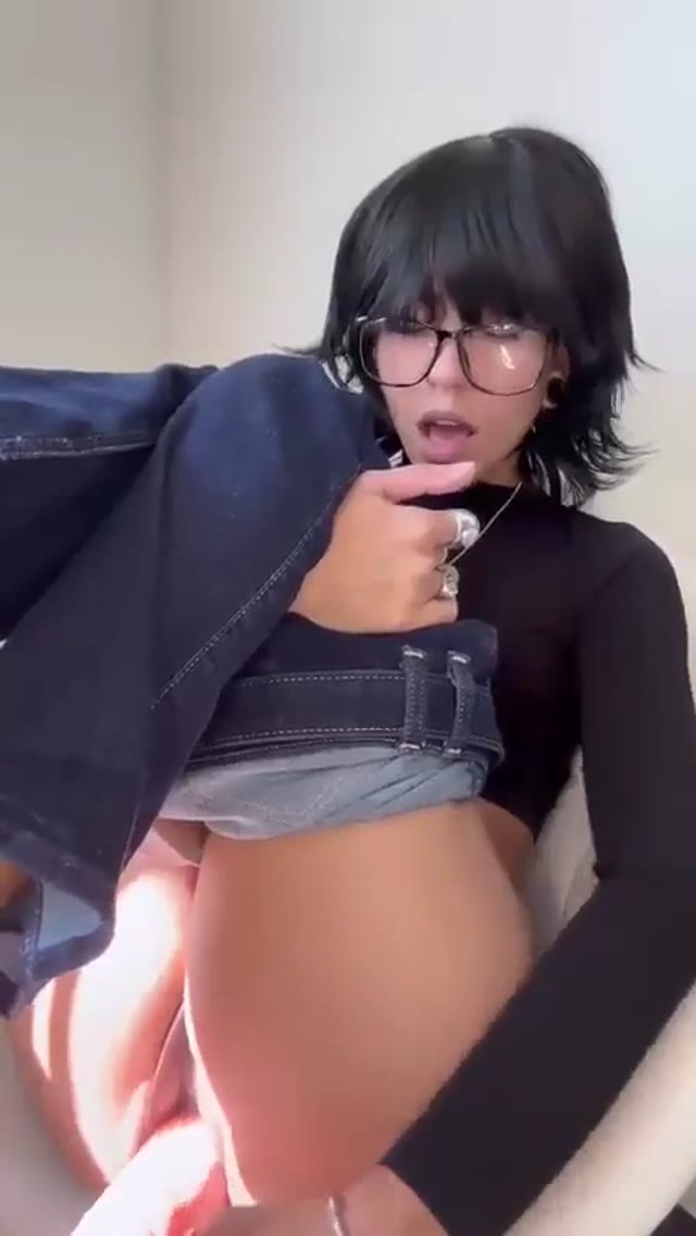 Emo Goth Girls Masturbation Big Ass Asian Alt Latina Tight Pussys Best Comp !!!!
