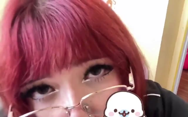 Emo Goth Girls Masturbation Big Ass Asian Alt Latina Tight Pussys Riding Best Comp 36!!!!