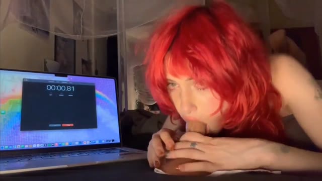 Emo Goth Girls Masturbation Big Ass Asian Alt Latina Tight Pussys Riding Best Comp 45!!!!
