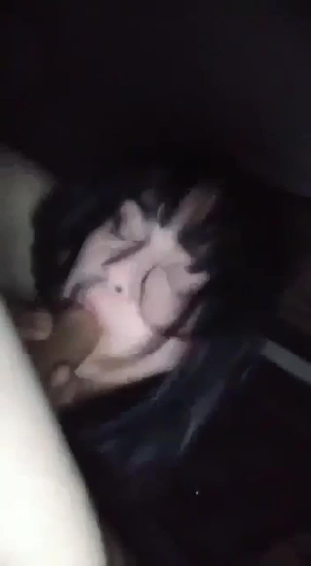 Emo Goth Girls Masturbation Big Ass Asian Alt Latina Tight Pussys Riding Best Comp 32!!!!