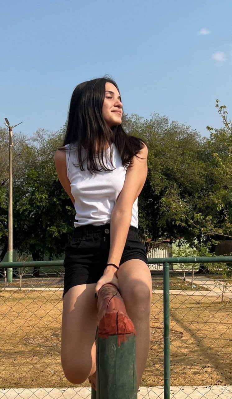 Essa novinha sentou num consolo gigante videos vazados novos erome videos melhores videos brasil 3