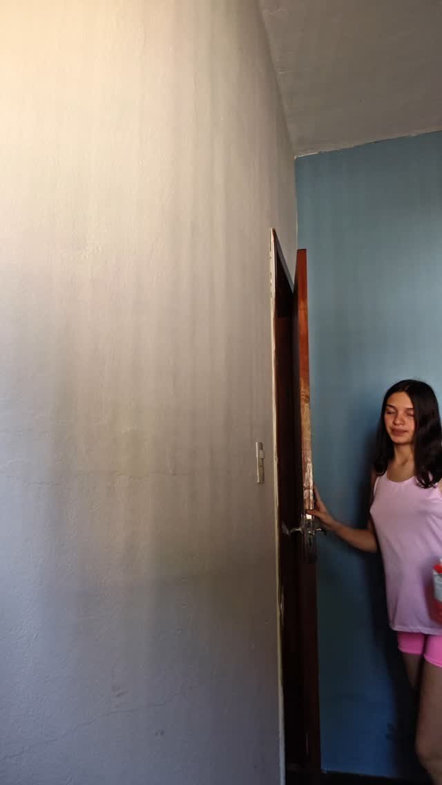 Essa novinha sentou num consolo gigante videos vazados novos erome videos melhores videos brasil 2