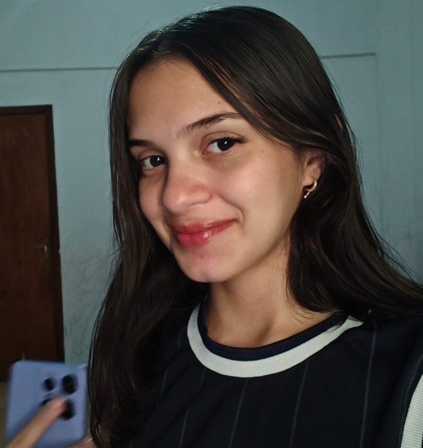 Essa novinha sentou num consolo gigante videos vazados novos erome videos melhores videos brasil 1