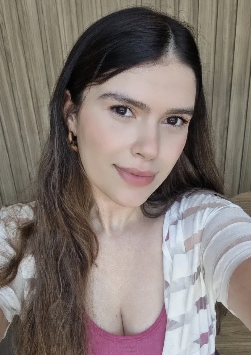 Ex vazou puta novinha branquela professora fazendo anal! Videos Novos vazados erome vazada brasil 1