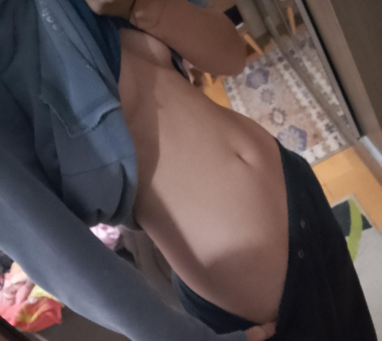 Ex vazou sabor novinha branquinha puta fazendo anal! Videos Novos vazados erome vazada brasil 3