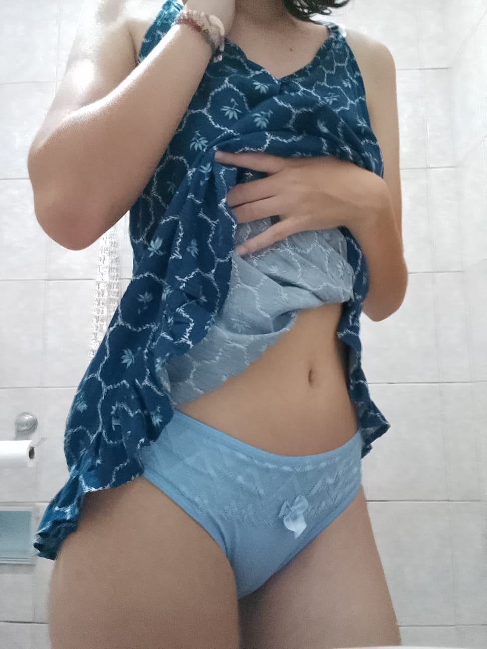 Ex vazou sabor novinha branquinha puta fazendo anal! Videos Novos vazados erome vazada brasil 2
